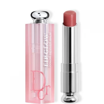 Dior Lip Glow Balm - 012 Rosewood