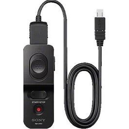 RM-VPR1 Remote Shutter Release Cable