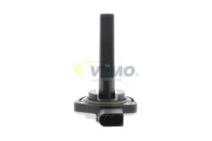 VEMO Sensors BMW V20-72-0462 12611433596,12611439810,12617508003 Sensor, engine oil level 12617832375,13617832205,1433596,1439810,7508003,7832205