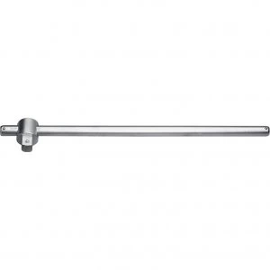 Elora 1" Drive Sliding T Bar 1"