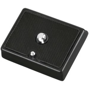 Hama Quick-Release Plate for Omega Premium I, II and III