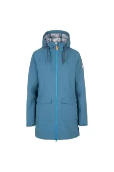 Adelaide Soft Shell Jacket