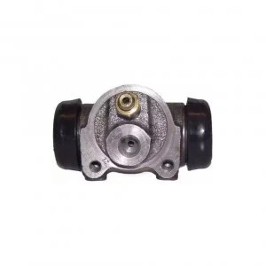 Rear (left /right) Wheel Brake Cylinder A.B.S. 2133