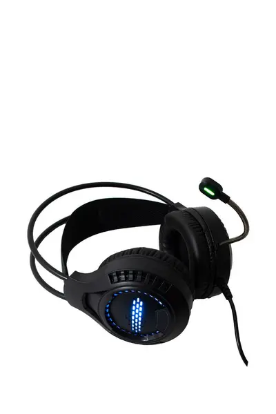 Daewoo RGB Universal Gaming Headphones