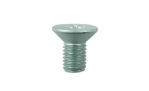 Connect 34139 Fixing Screws for Disc and Drum Brakes M10 x 1.5mm - Pack 5