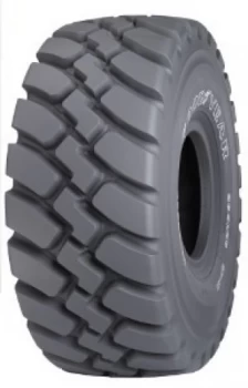 Goodyear GP-4D ( 875/65 R29 203B TL Dual Branding 221A2, Tragfahigkeit )