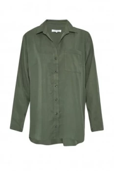 Great Plains Tamar Shirt Palm