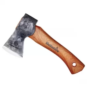 Hultafors 841760 Hults Bruk Ågelsjon Mini Hatchet