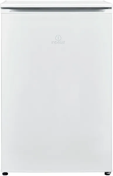 Indesit I55ZM1120WUK 103L Under Counter Freezer