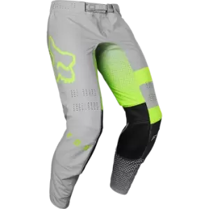 Flexair Riet Pants