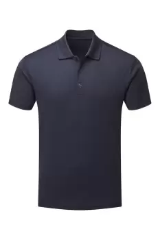 Sustainable Polo Shirt