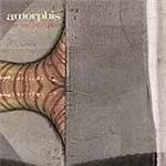 Amorphis - Am Universum (Music CD)