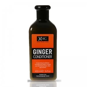 XHC Ginger Conditioner 400ml