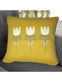 Fusion Haldon Filled Cushion