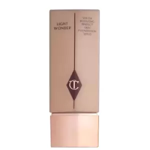 Charlotte Tilbury Light Wonder - 5-Medium