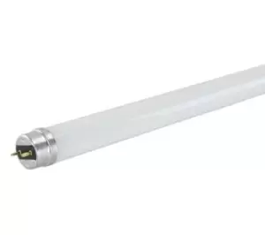 Megaman 9W LED G13/T8 T8 Tube Cool White920lm- 174110