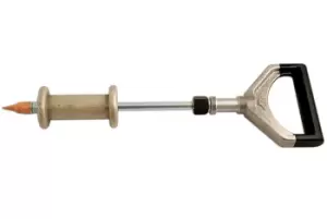 Power-TEC 91738 Slide Hammer - Use to lift low spots