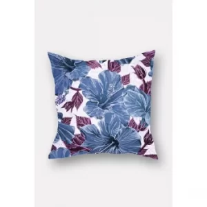 YS243912637 Multicolor Cushion Cover