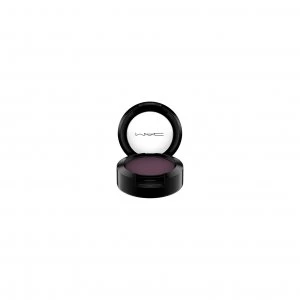 MAC Eye Shadow Shadowy Lady