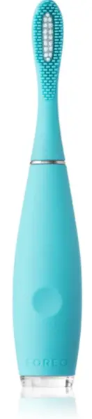 Foreo Issa Kids True Blue Pony Electric Toothbrush