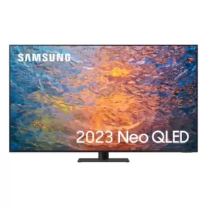 Samsung 85" QE85QN95CATXXU Smart 4K Ultra HD Neo QLED TV