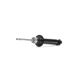 RIDEX Shock absorber CITROEN 854S0598 520848,520895,520896 Shocks,Shock absorbers,Suspension shocks