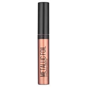 Maybelline Vivid Metal Liquid 110 Calypso Pink