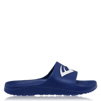 Everlast Junior Sliders - Blue