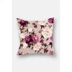 YS206911990 Multicolor Cushion Cover