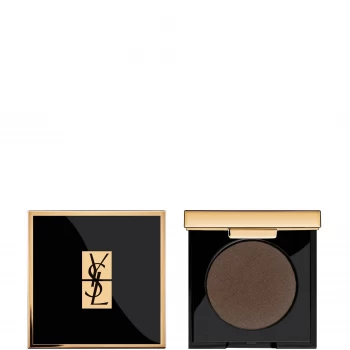 Yves Saint Laurent Exclusive Couture Crush Mono Eyeshadow 10g (Various Shades) - #33
