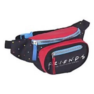 Friends TV Show Bum Bag