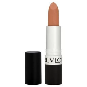 Revlon Matte Lipstick Nude Attitude 1 Nude