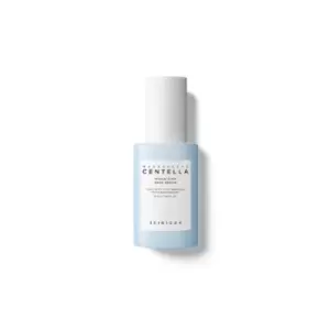 SKIN1004 - Madagascar Centella Hyalu-Cica Blue Serum - 50ml