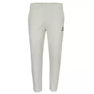 Shrey Elite Playing Trouser Junior - White