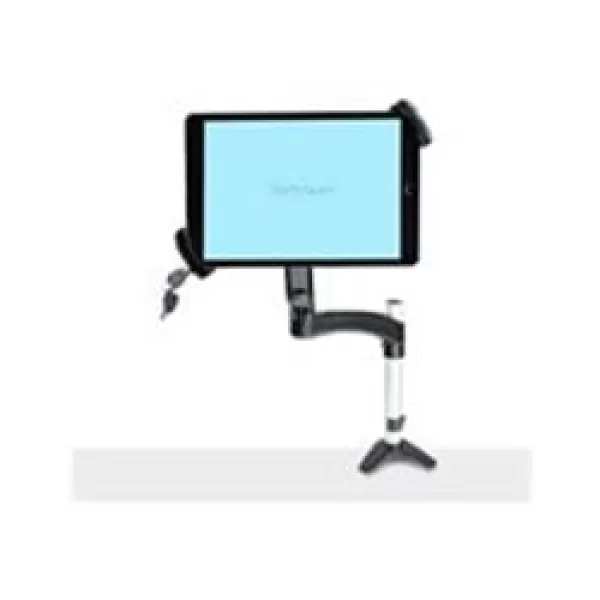 StarTech.com VESA Mount Adapter for Tablets