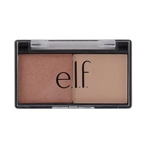 e.l.f. Best Friend Eyeshadow Duo Tea for Two