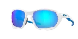 Oakley Sunglasses OO9019 PLAZMA 901910