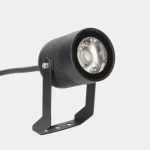 Suv Outdoor LED Display Light Urban Grey IP65 4.5W 3000K