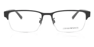 Emporio Armani Eyeglasses EA1129 3001