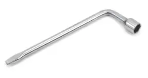 AMiO Ratchet Handle 01213