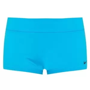 Nike Kickshort - Blue