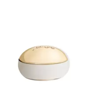 DIOR J'adore Les Adorables Body Cream