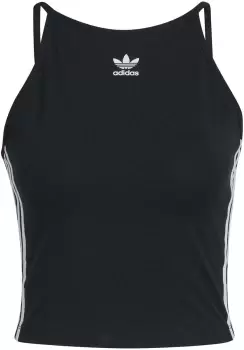 Adidas Tank Top Tanktop black