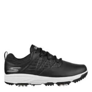 Skechers GO Golf Pro 2 Ladies Golf Shoes - Black