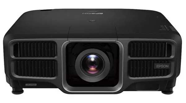 Epson EBL1495U 9000 ANSI Lumens WUXGA Projector