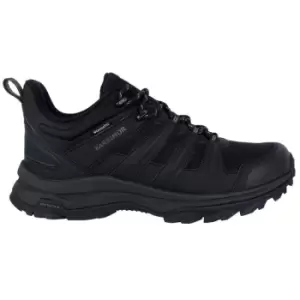 Karrimor Pillar Snr 31 - Black