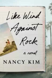 Like Wind Against Rock : A Novel