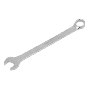 Premier Combination Spanner 1" - Imperial