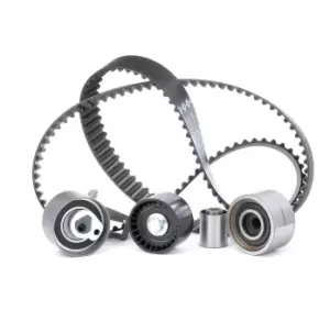 INA Timing belt kit HYUNDAI,KIA 530 0509 10 0K55112730A,0K55112740A,0K88R12205 0K88R12700,0K88R12740,0K88R12750,243124X000,243174X000,243174X001