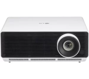 LG ProBeam BF50NST 5000 ANSI Lumens Full HD Projector